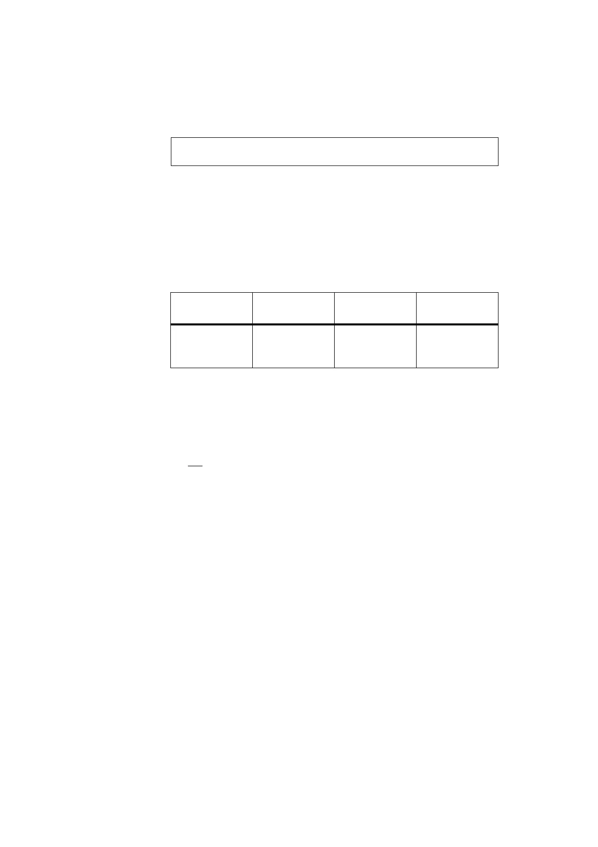 Page #260 background image