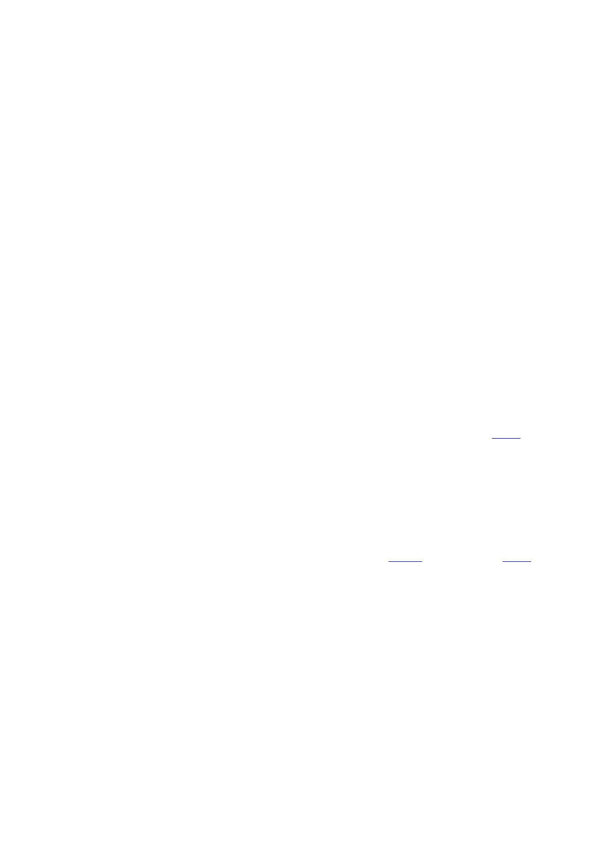 Page #271 background image
