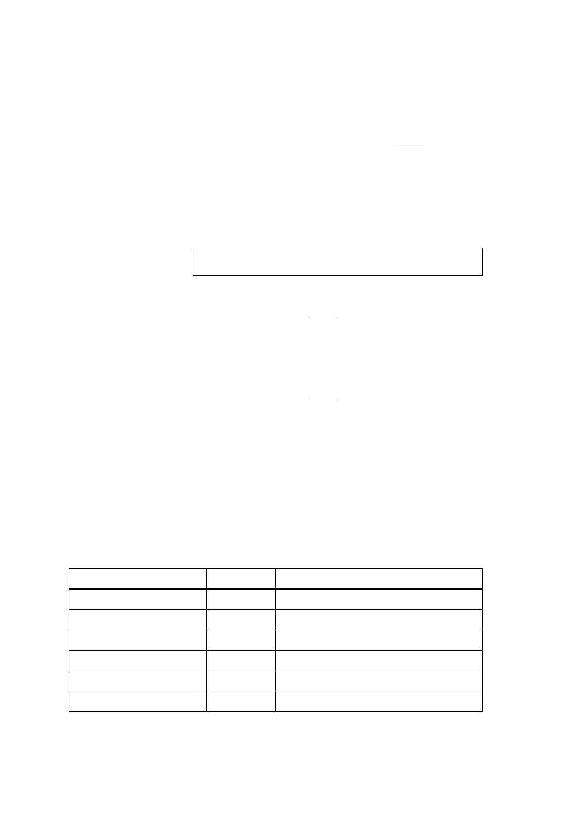 Page #272 background image