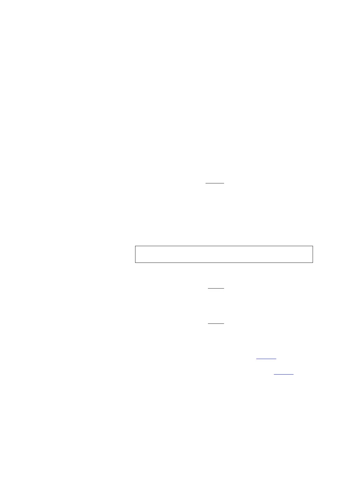 Page #277 background image