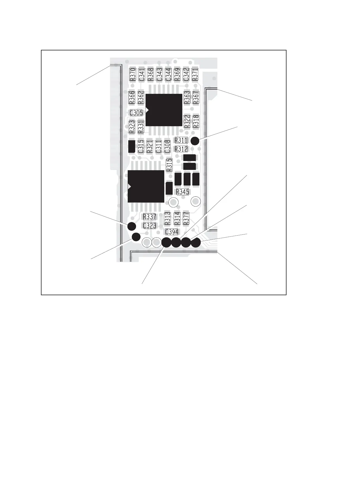 Page #284 background image