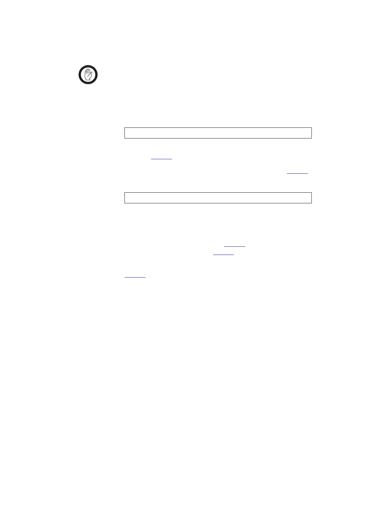 Page #288 background image