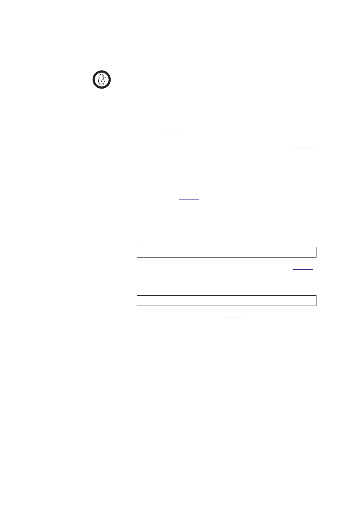 Page #291 background image