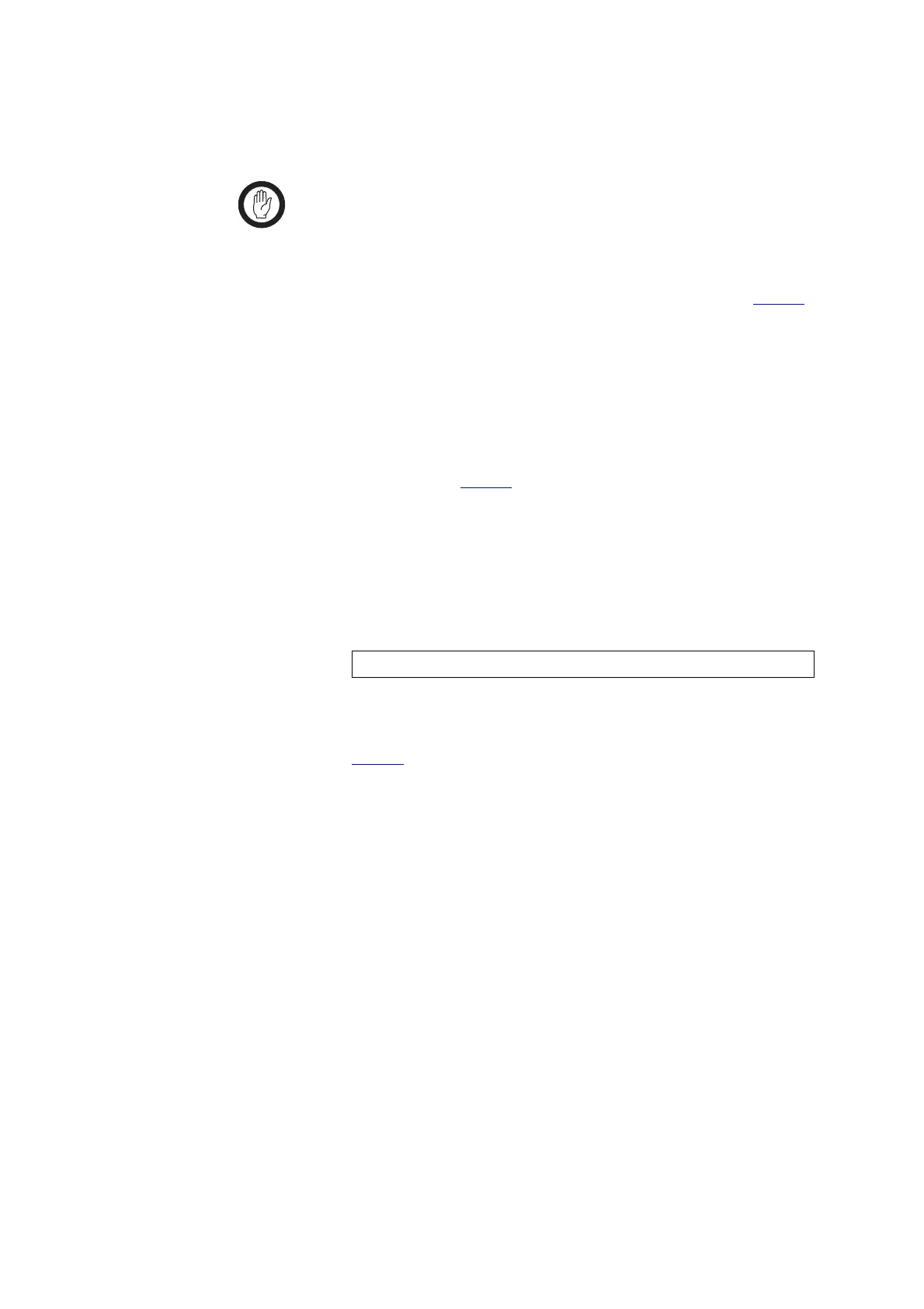 Page #295 background image