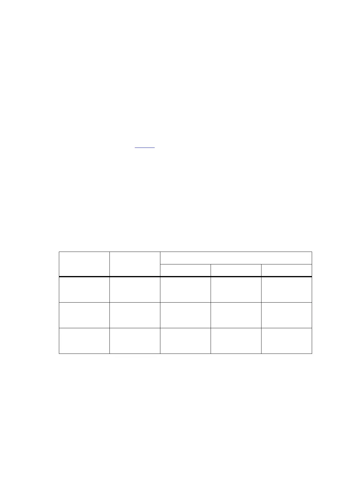 Page #297 background image