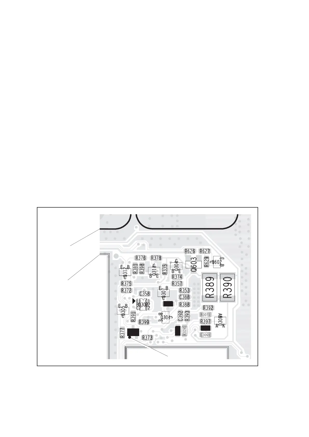Page #298 background image