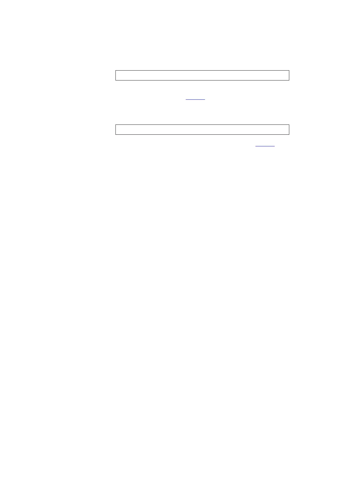 Page #300 background image