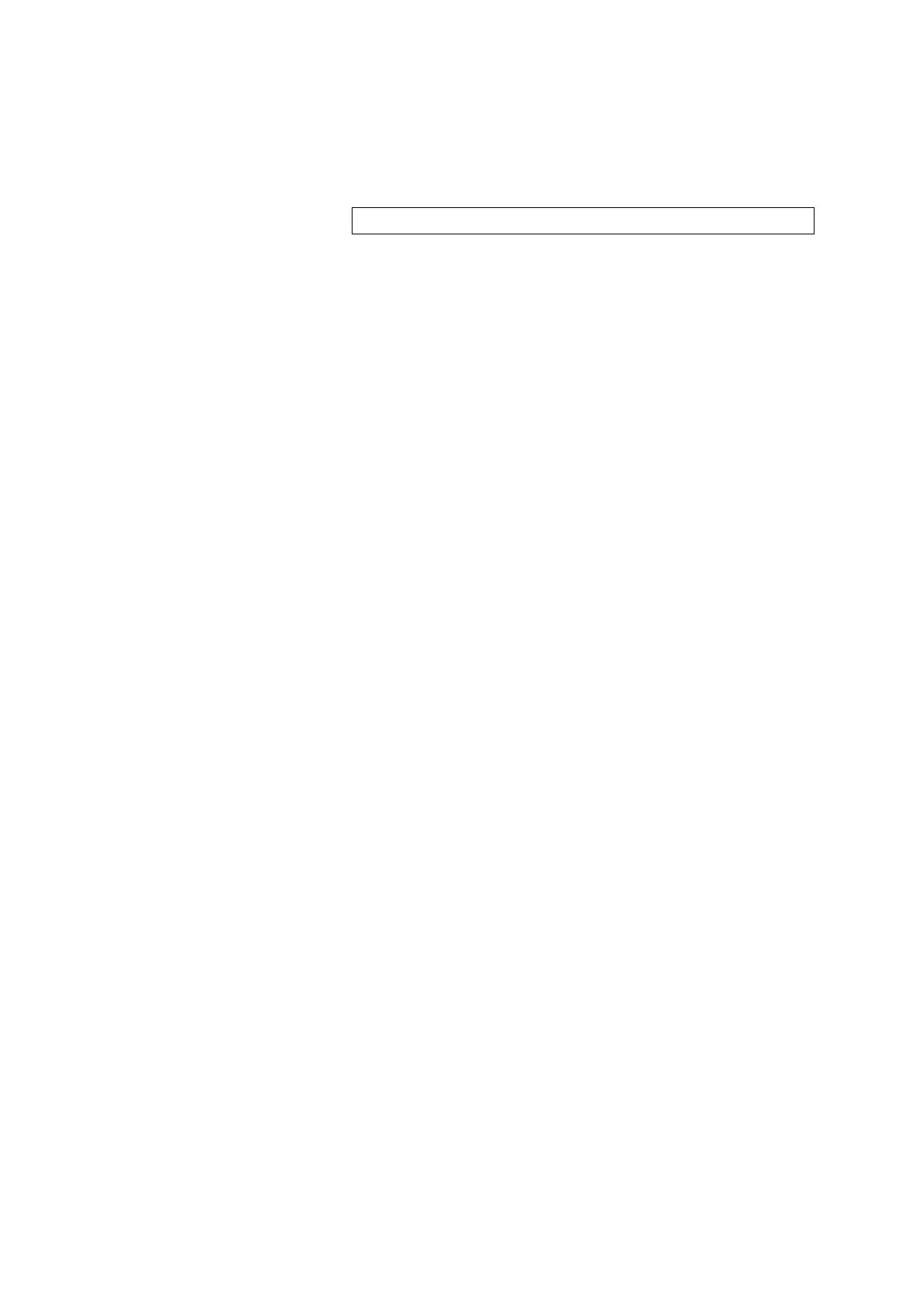 Page #301 background image