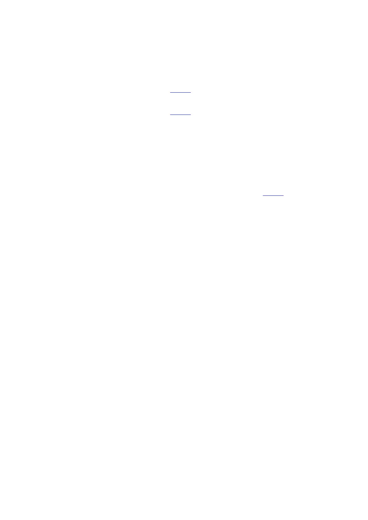 Page #307 background image