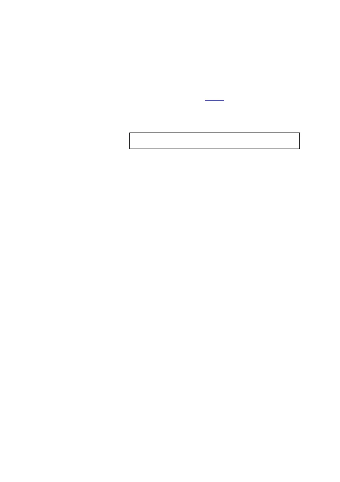 Page #309 background image