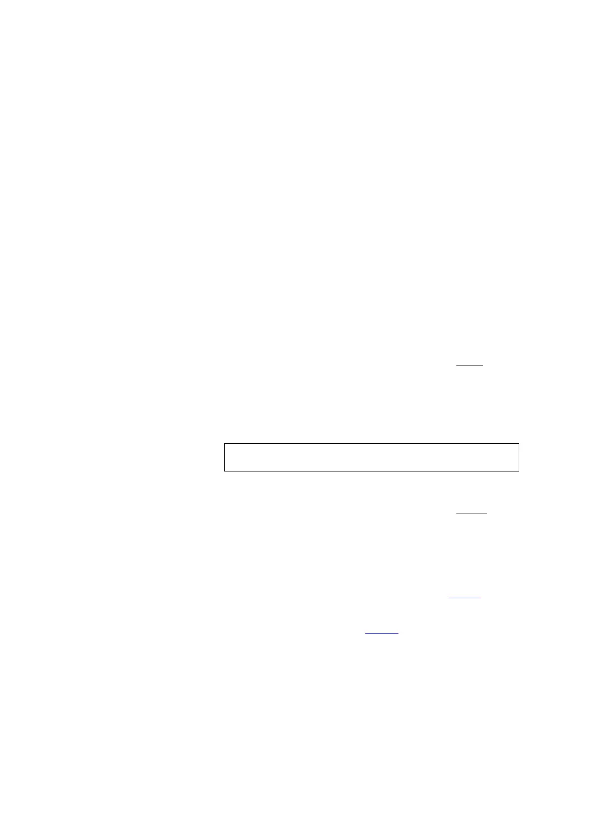 Page #313 background image