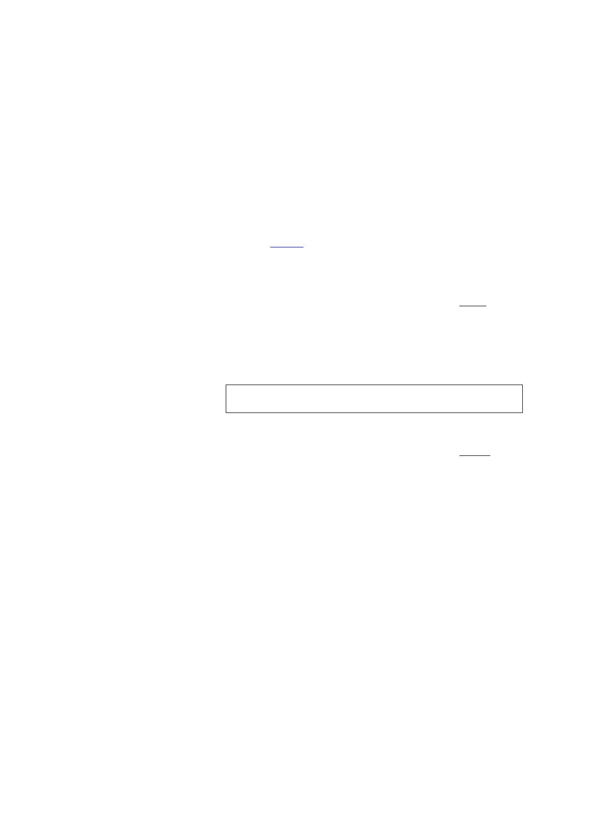 Page #315 background image