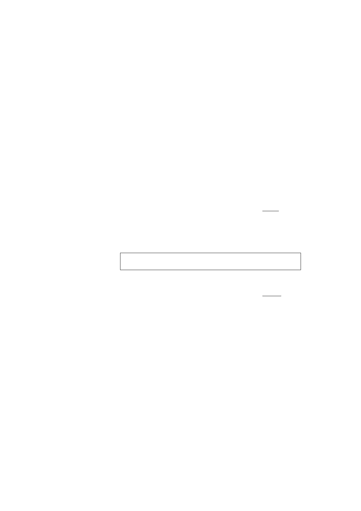 Page #318 background image
