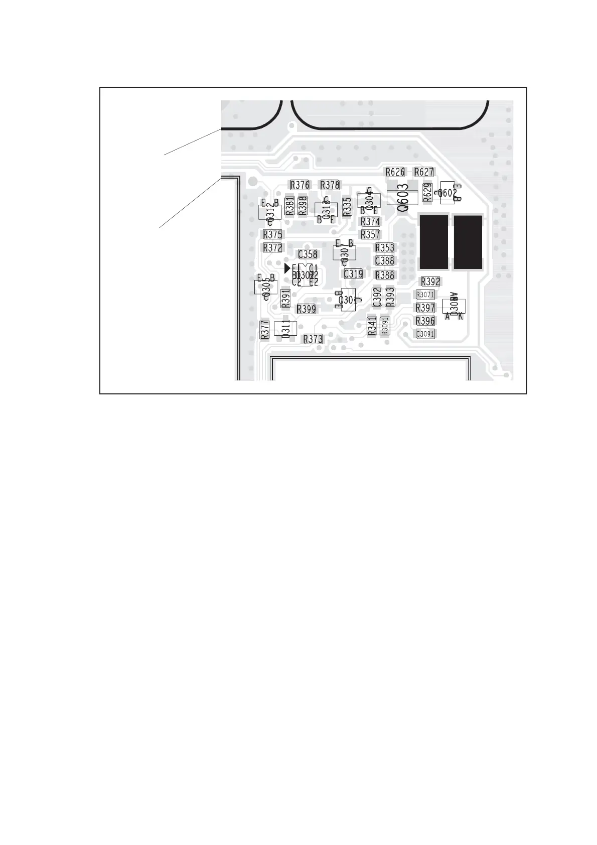 Page #319 background image