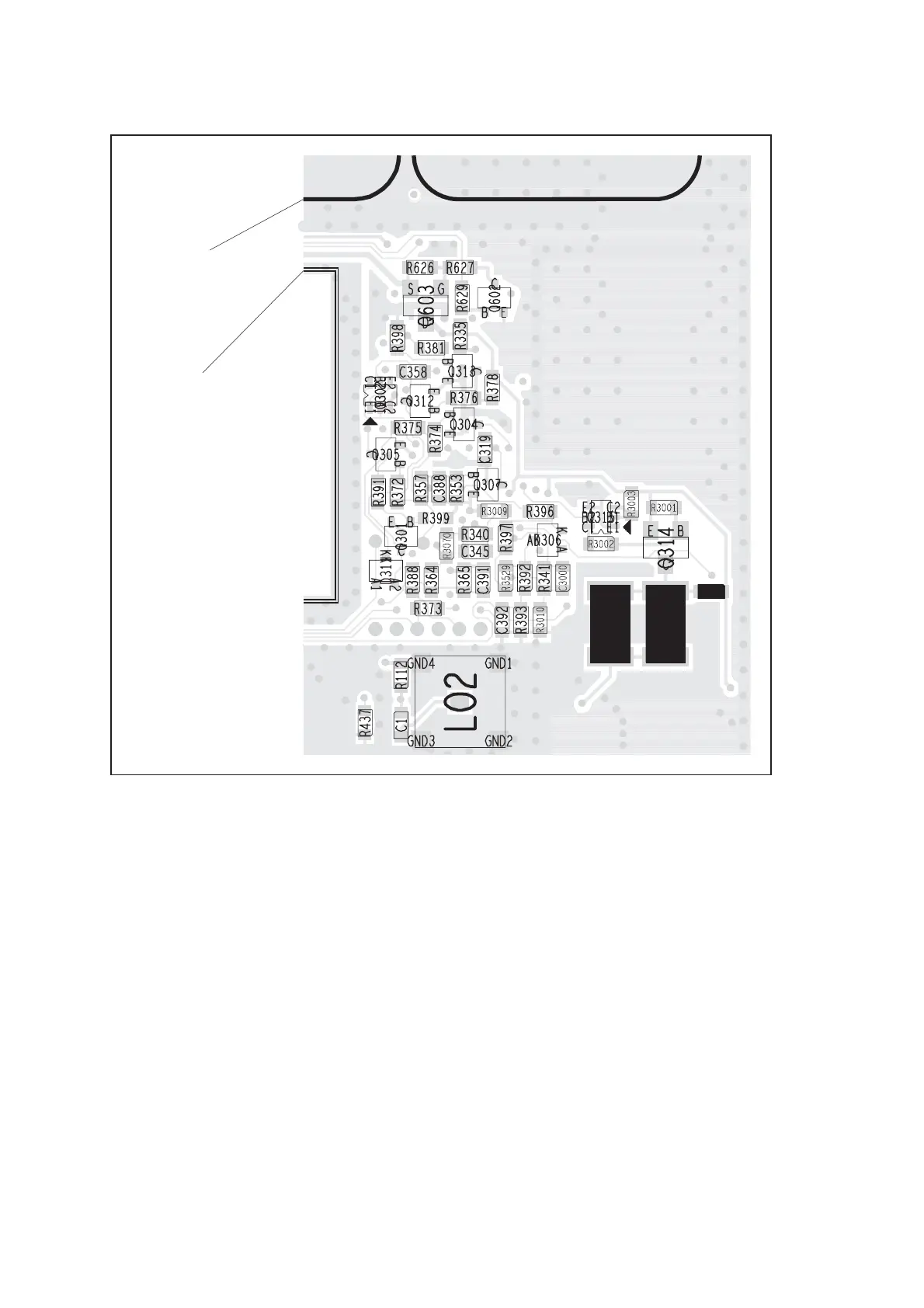 Page #320 background image