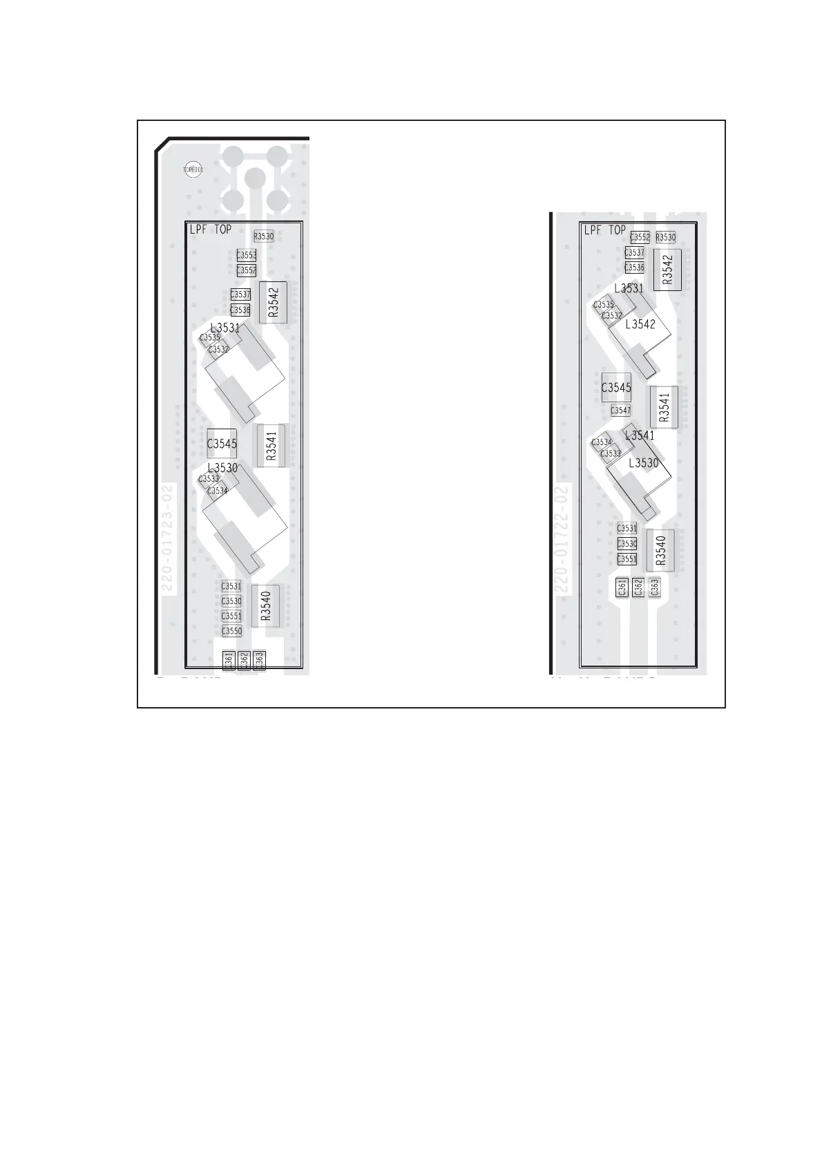Page #321 background image