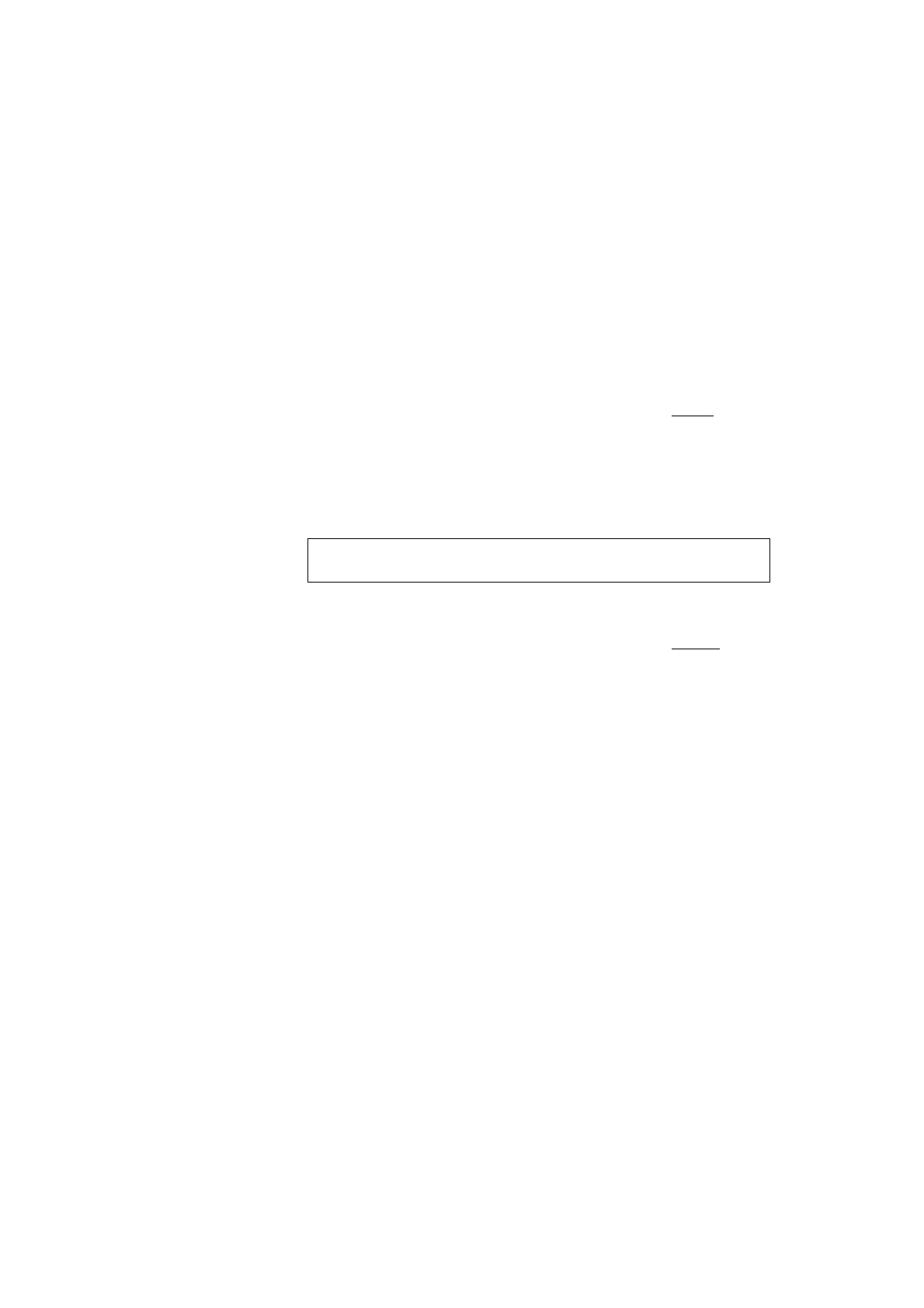 Page #322 background image