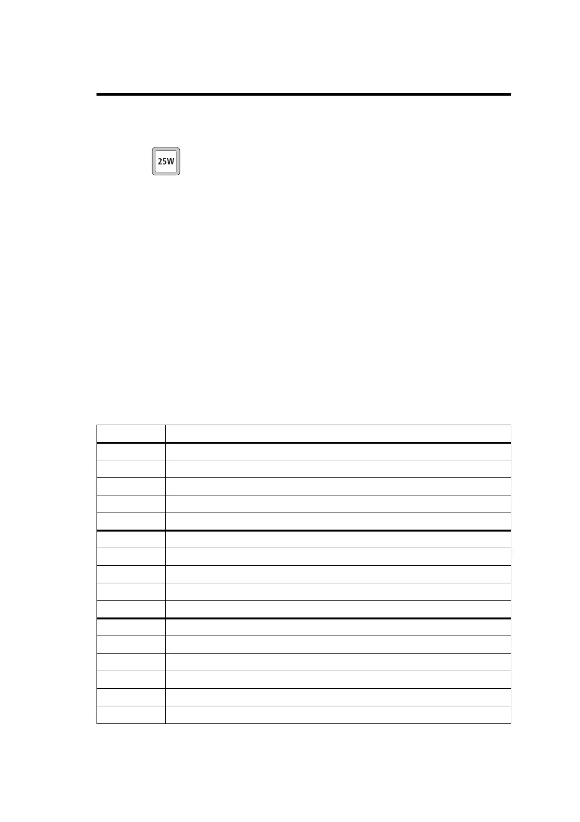 Page #323 background image