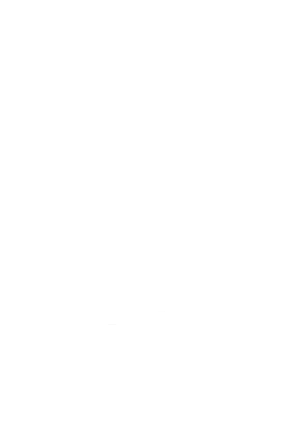 Page #325 background image