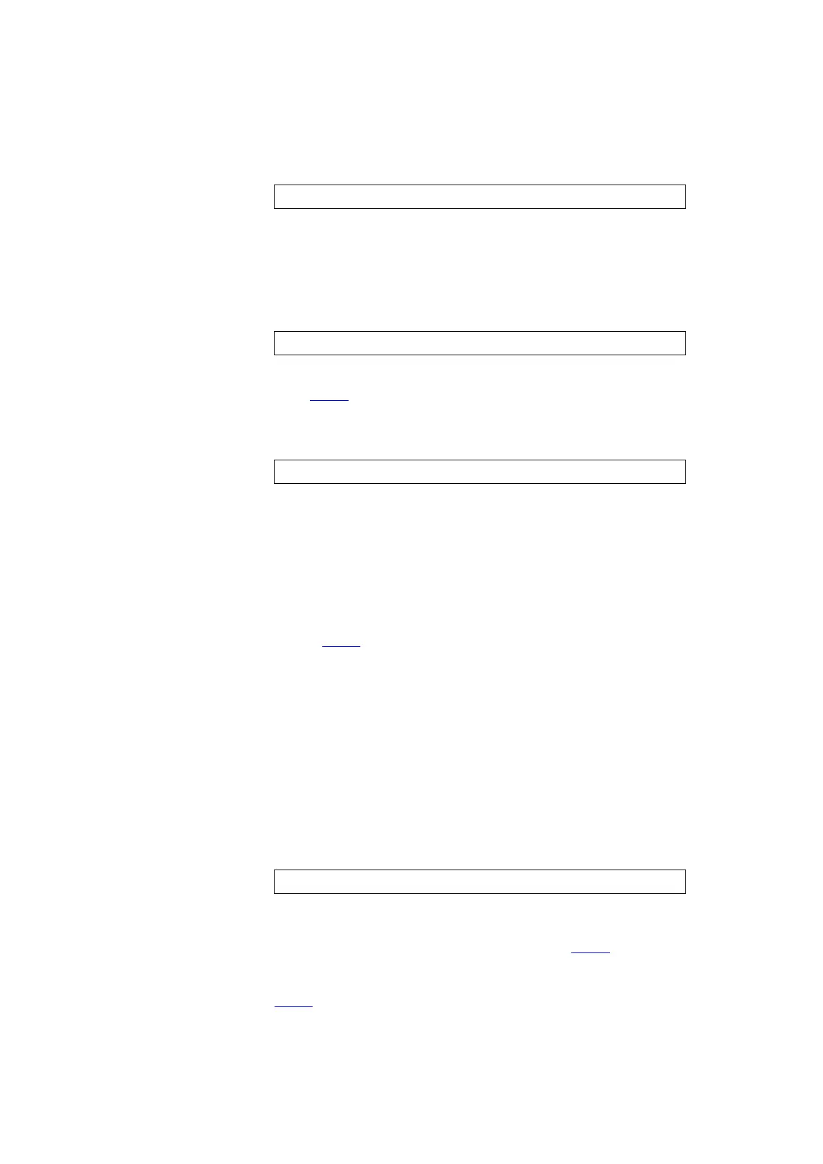 Page #330 background image