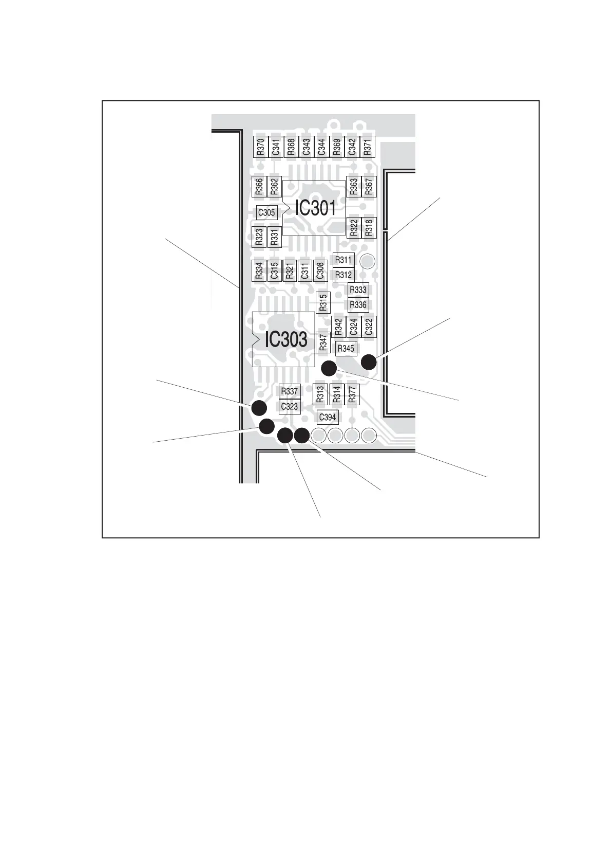 Page #331 background image
