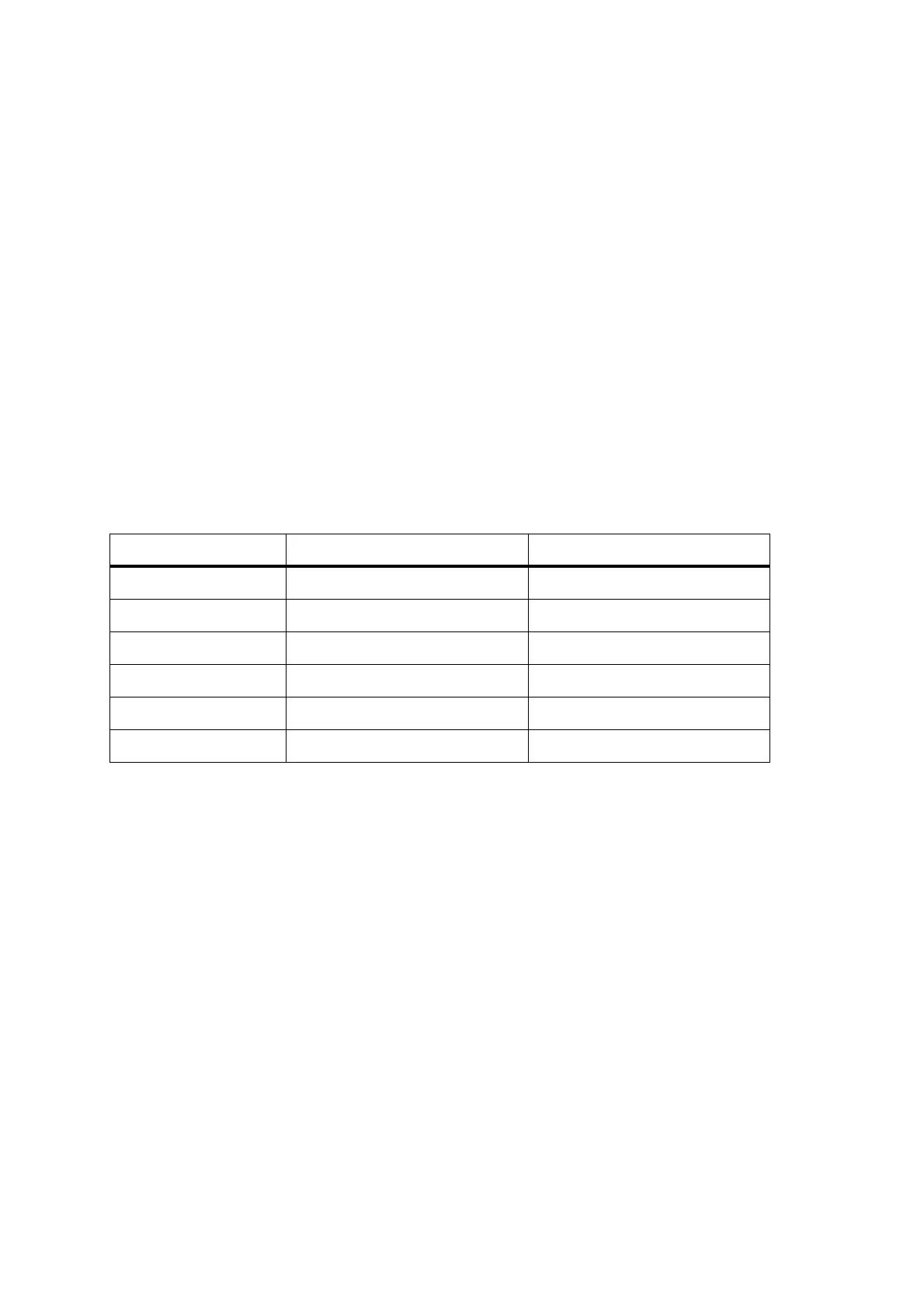 Page #332 background image