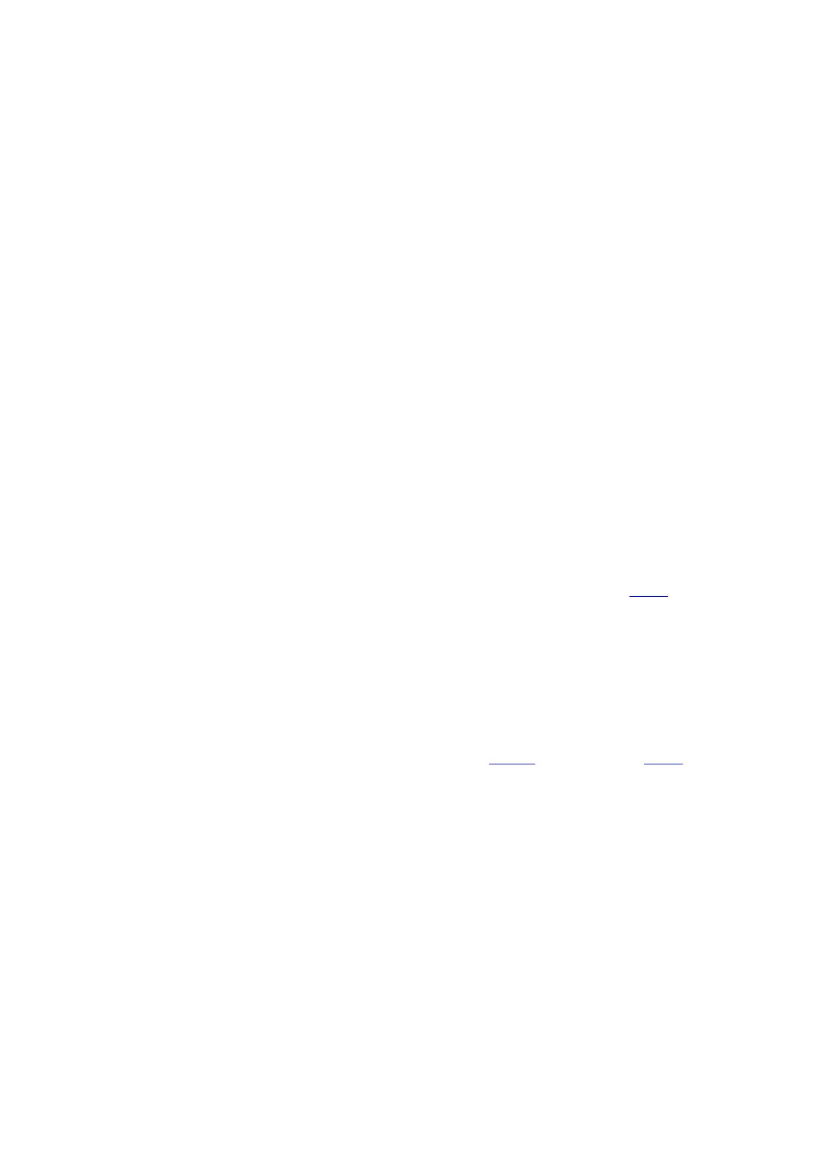 Page #334 background image