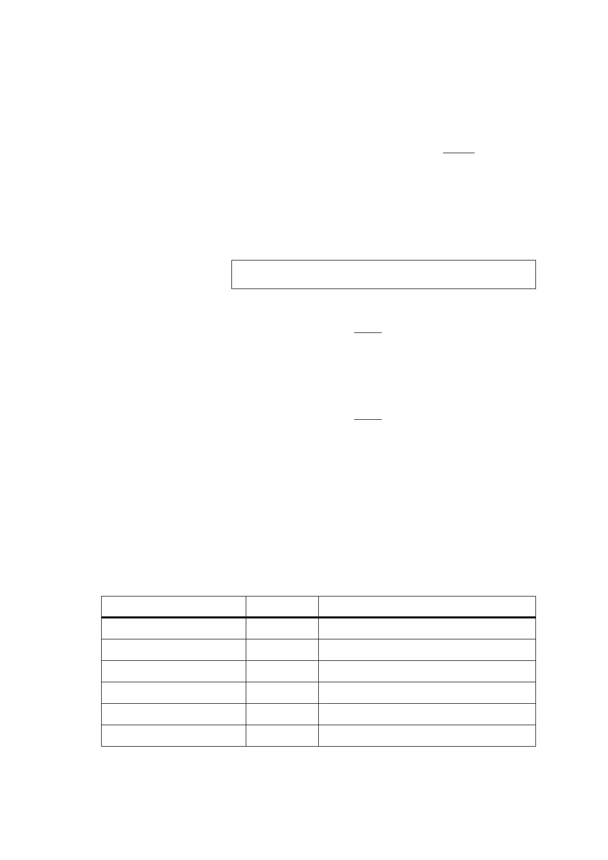 Page #335 background image