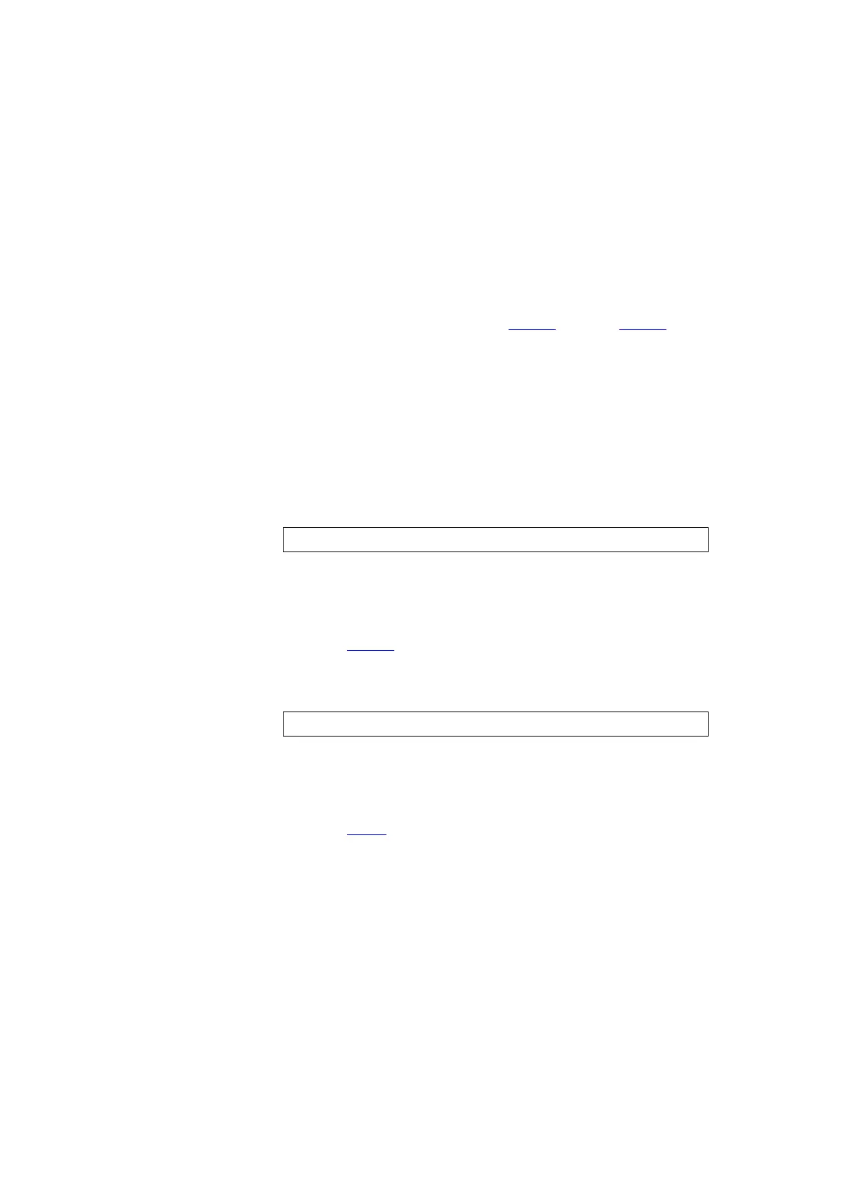 Page #336 background image