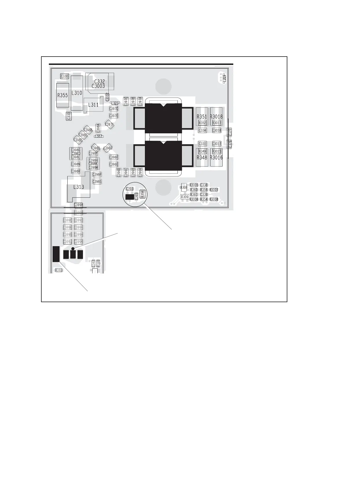 Page #338 background image