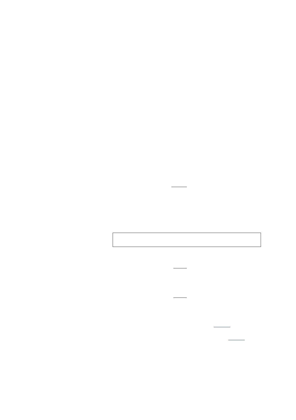 Page #339 background image