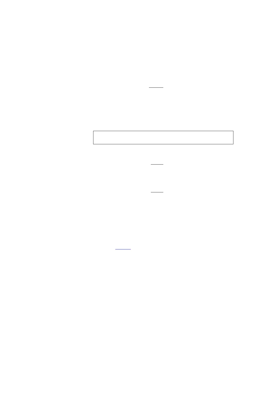 Page #340 background image