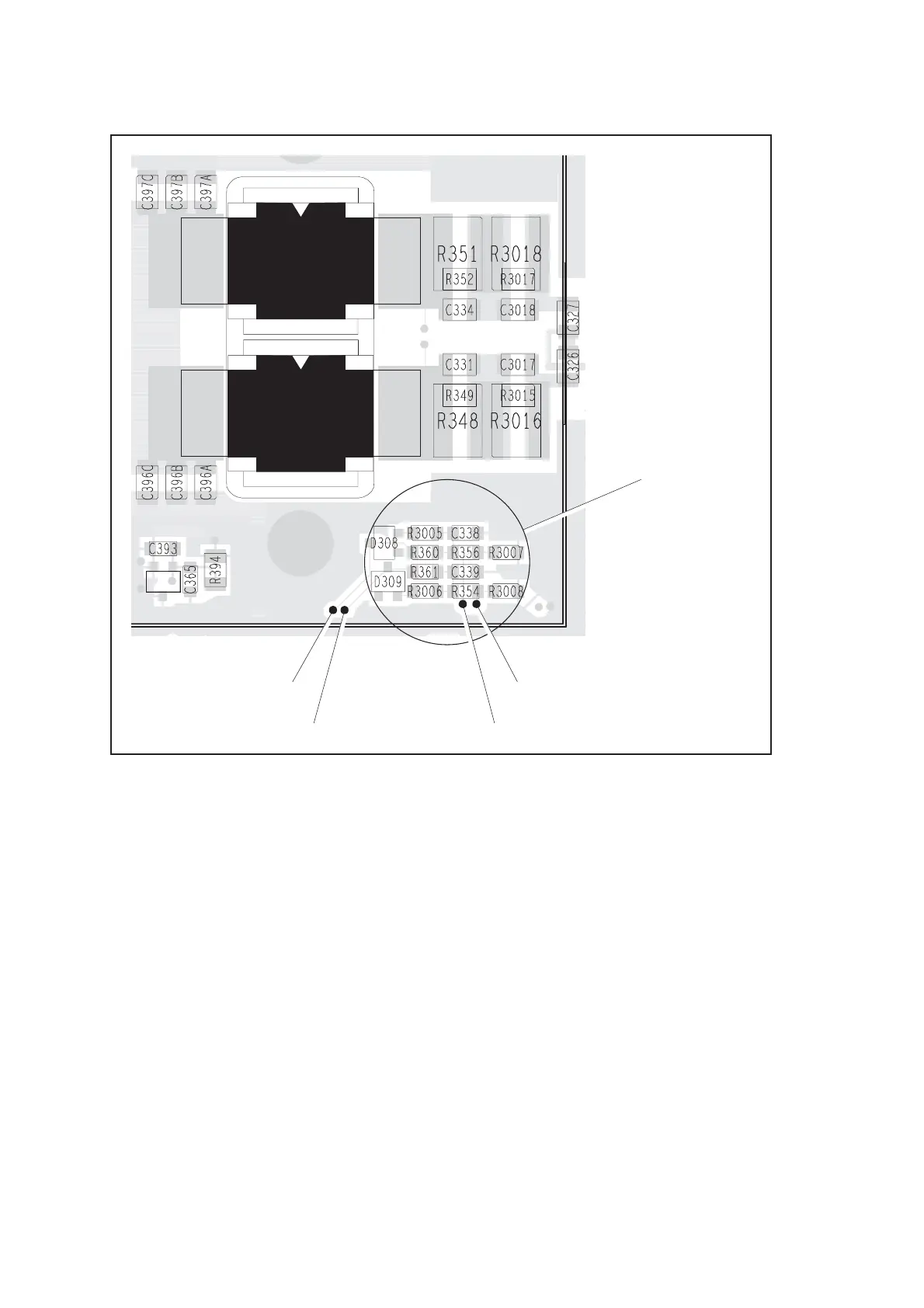 Page #346 background image