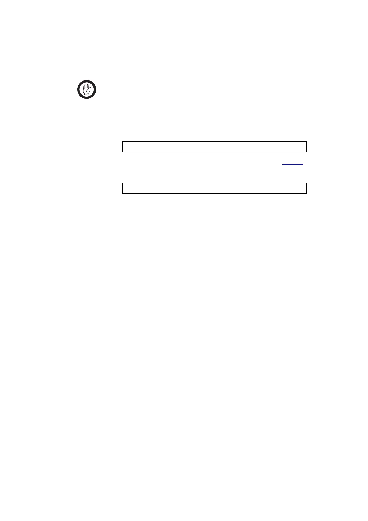 Page #348 background image