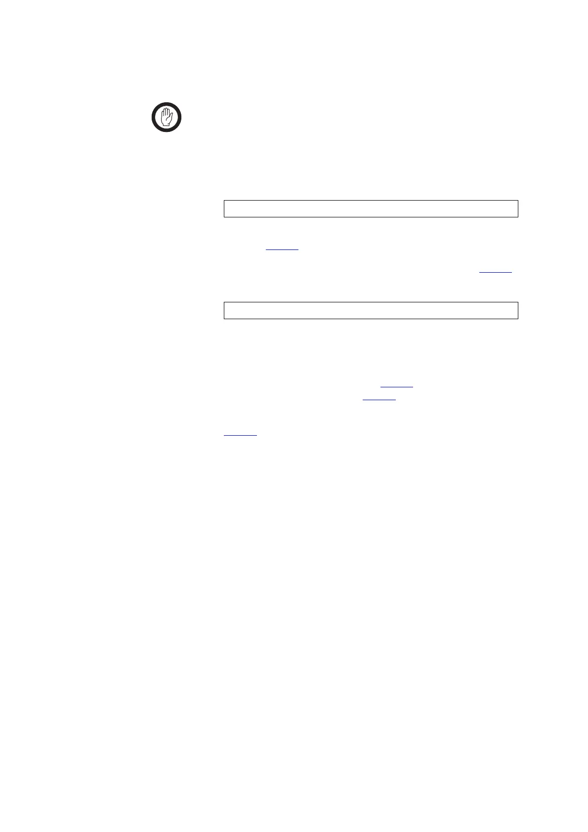 Page #349 background image