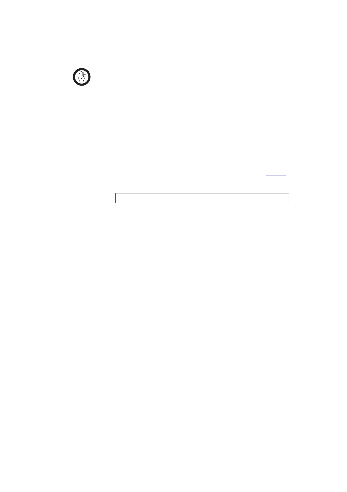 Page #350 background image