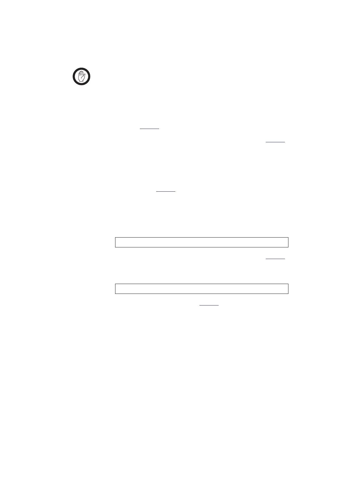 Page #352 background image