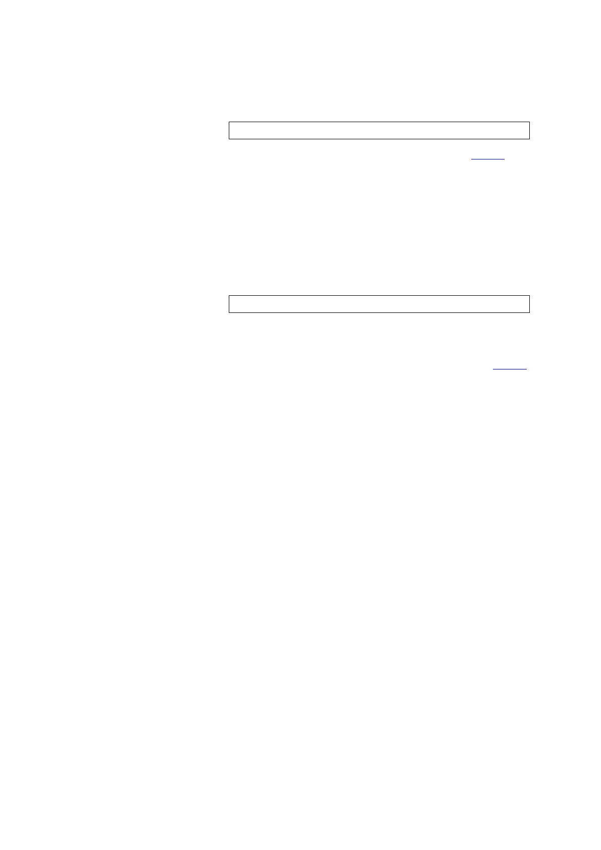 Page #353 background image