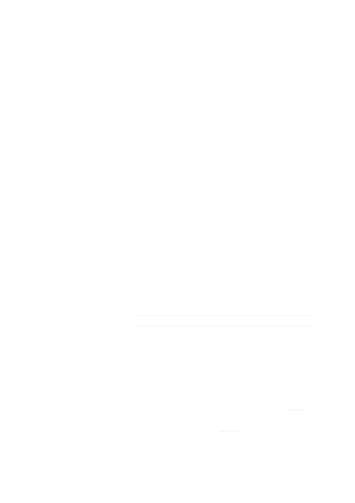 Page #373 background image