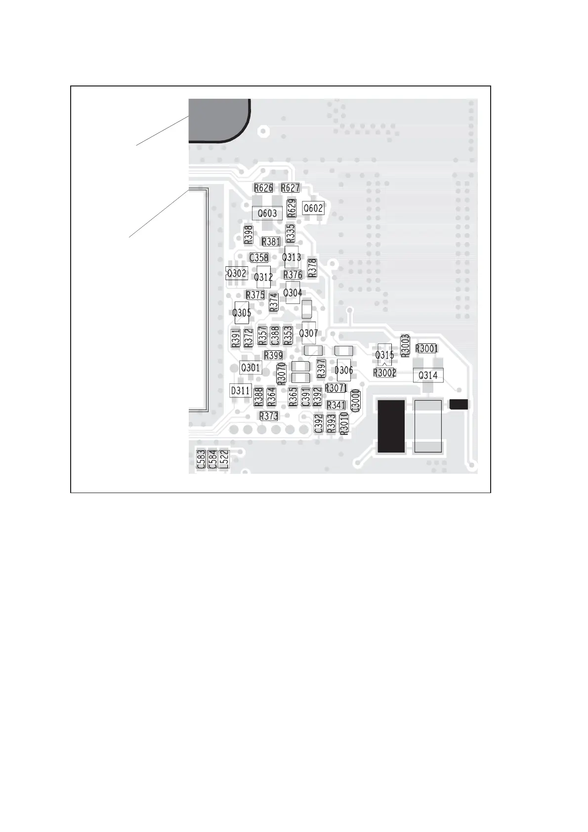 Page #376 background image