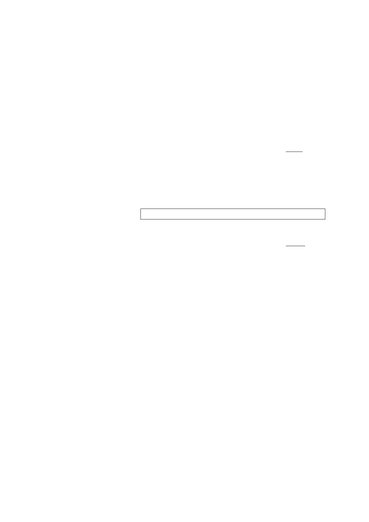 Page #379 background image