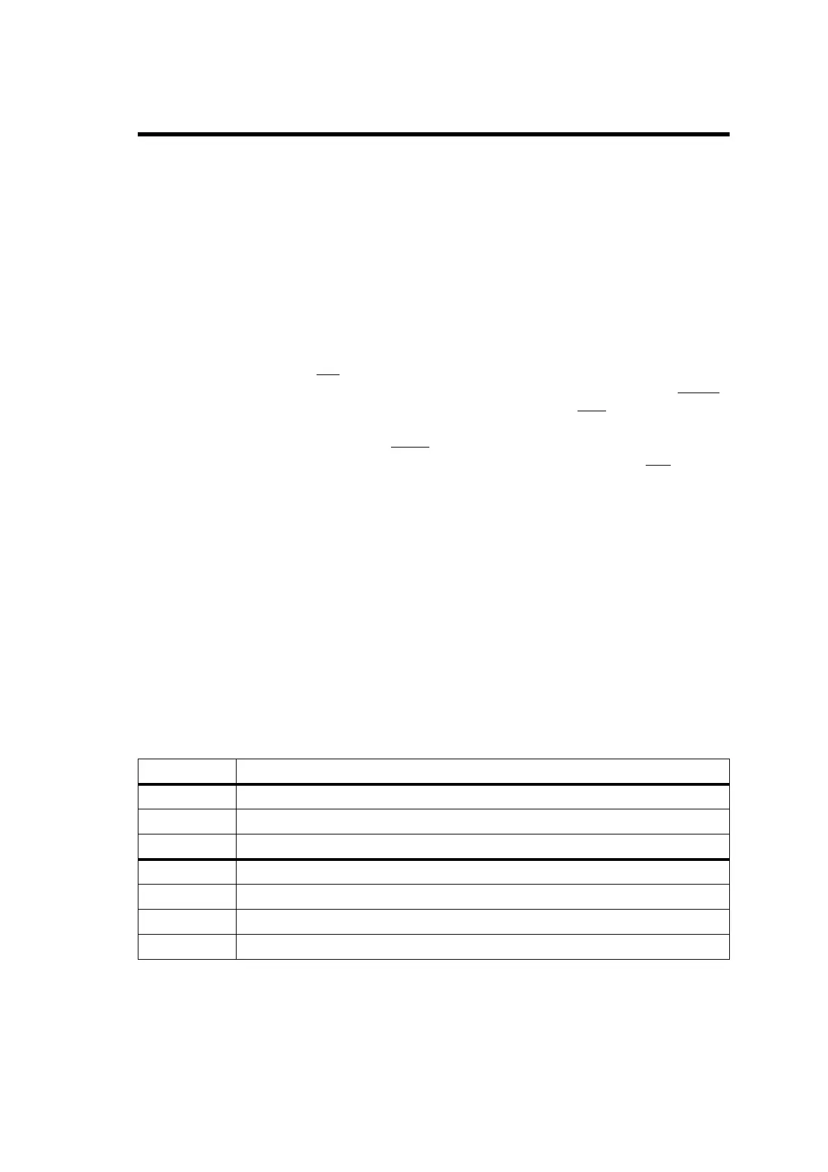 Page #381 background image