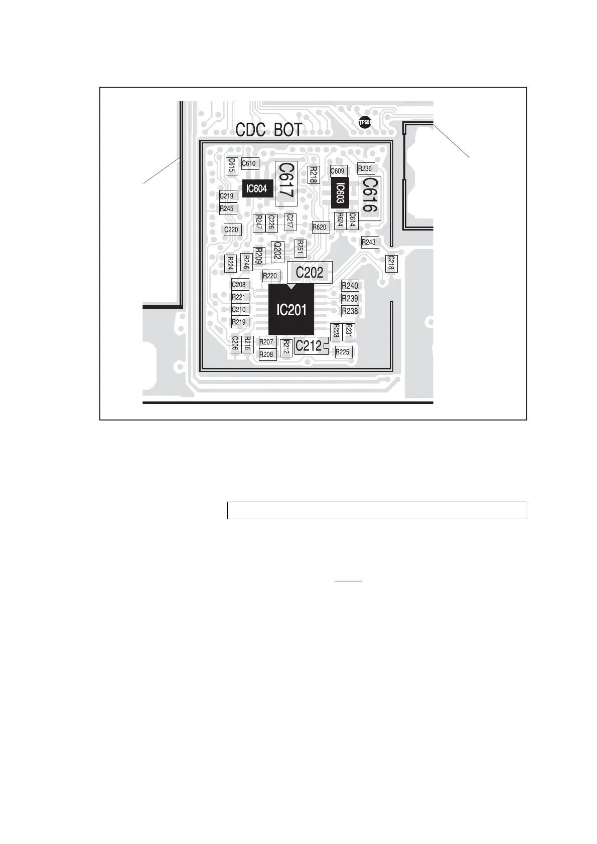Page #383 background image