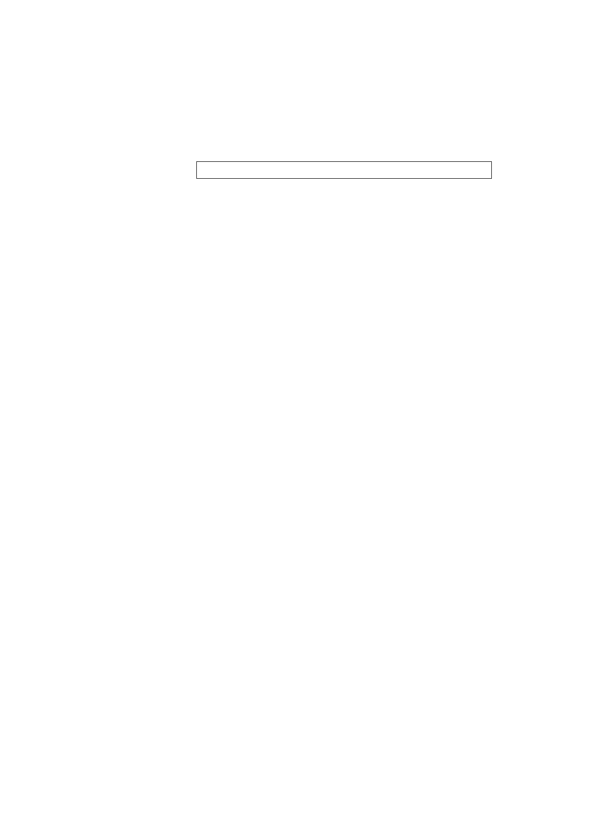Page #390 background image