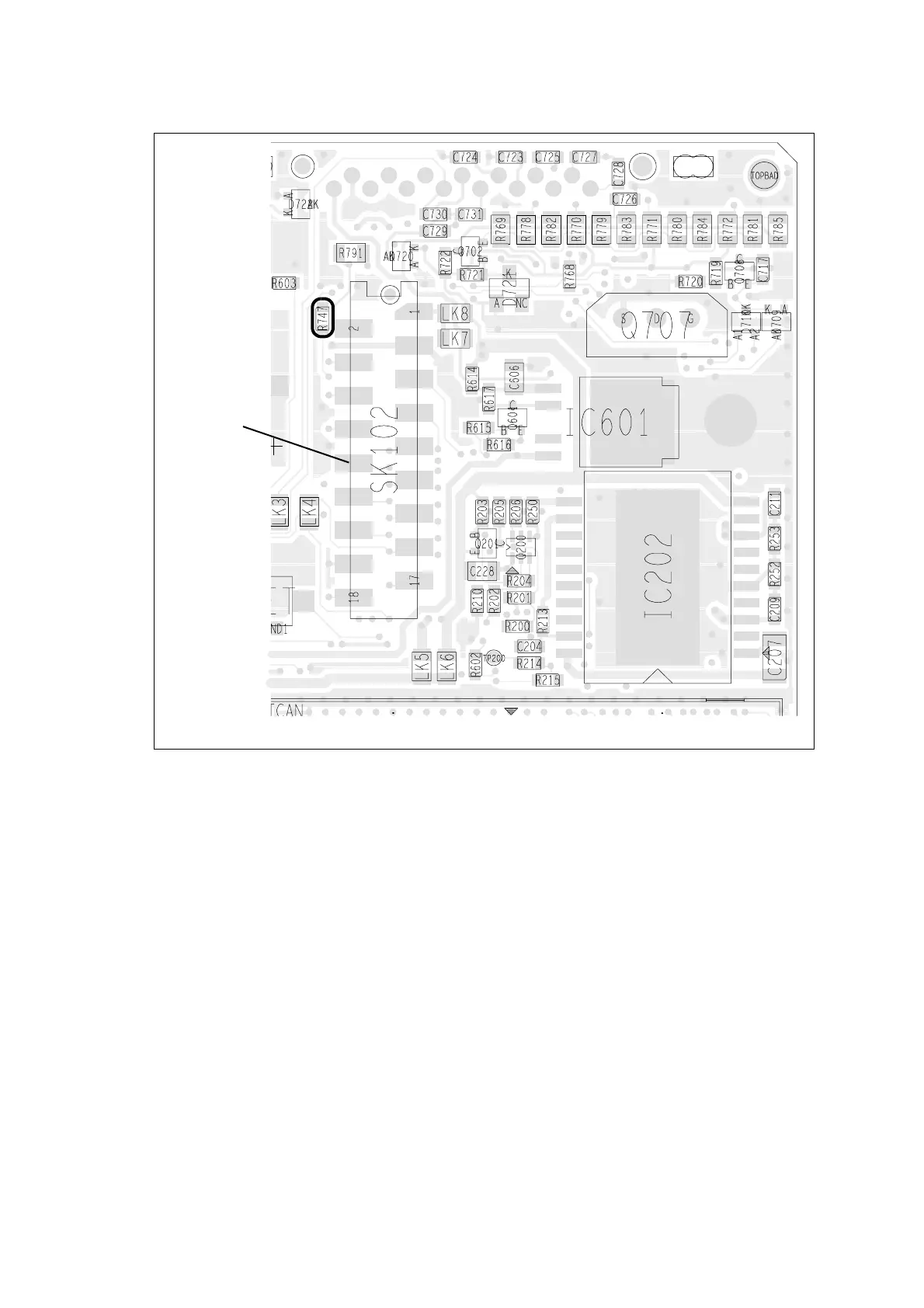 Page #391 background image