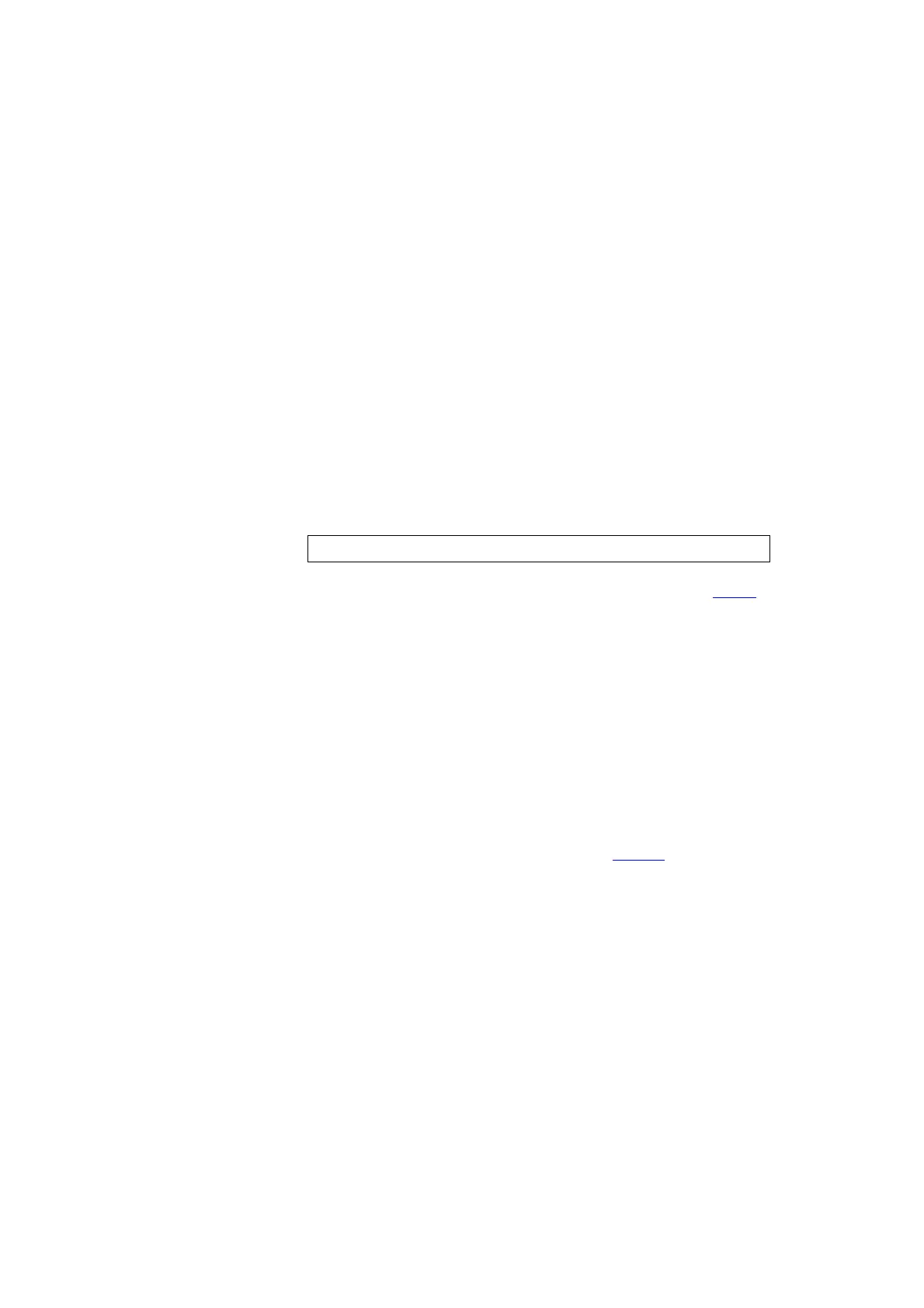 Page #392 background image