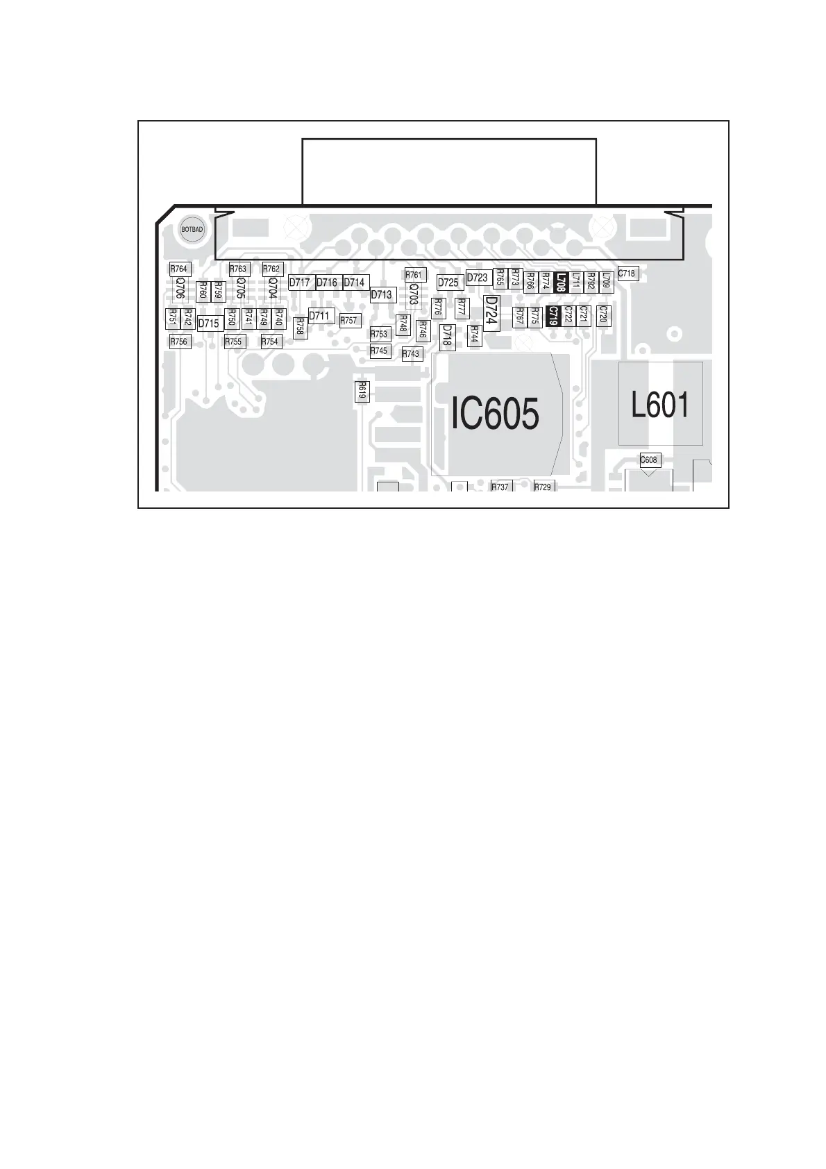 Page #393 background image