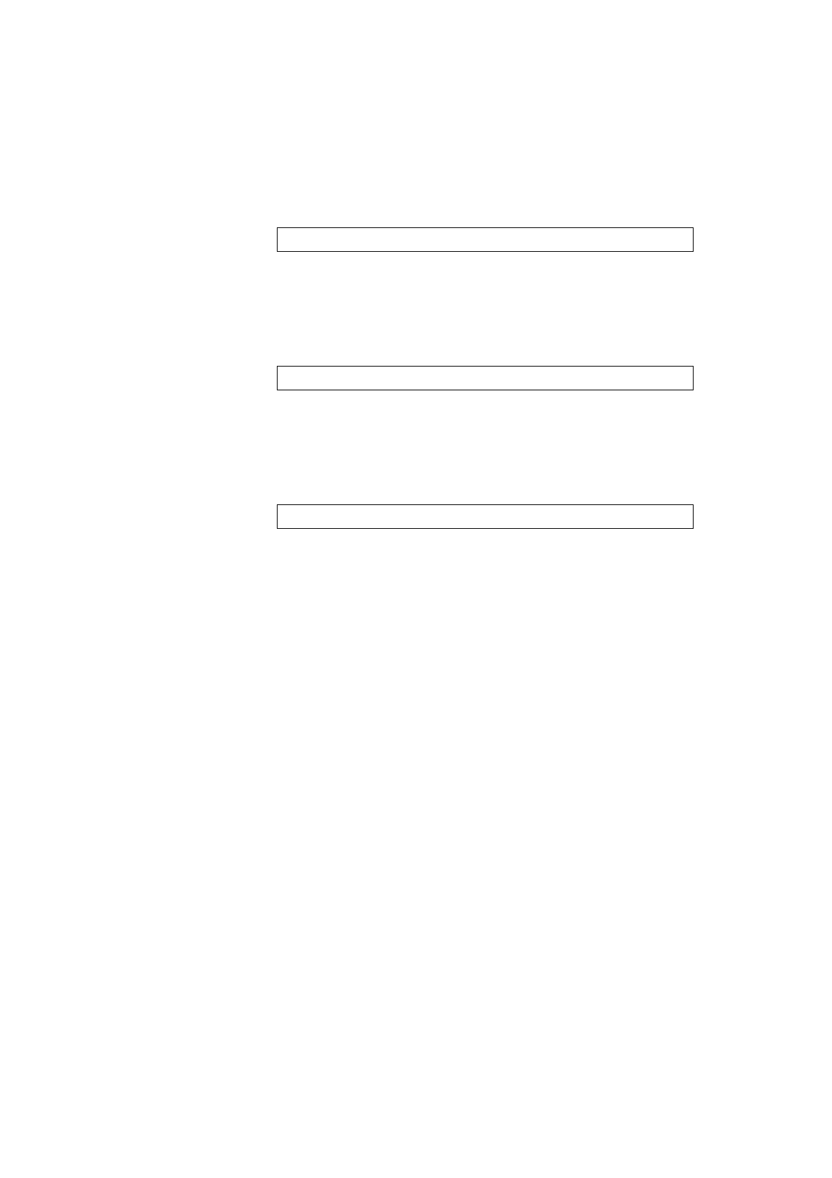 Page #394 background image