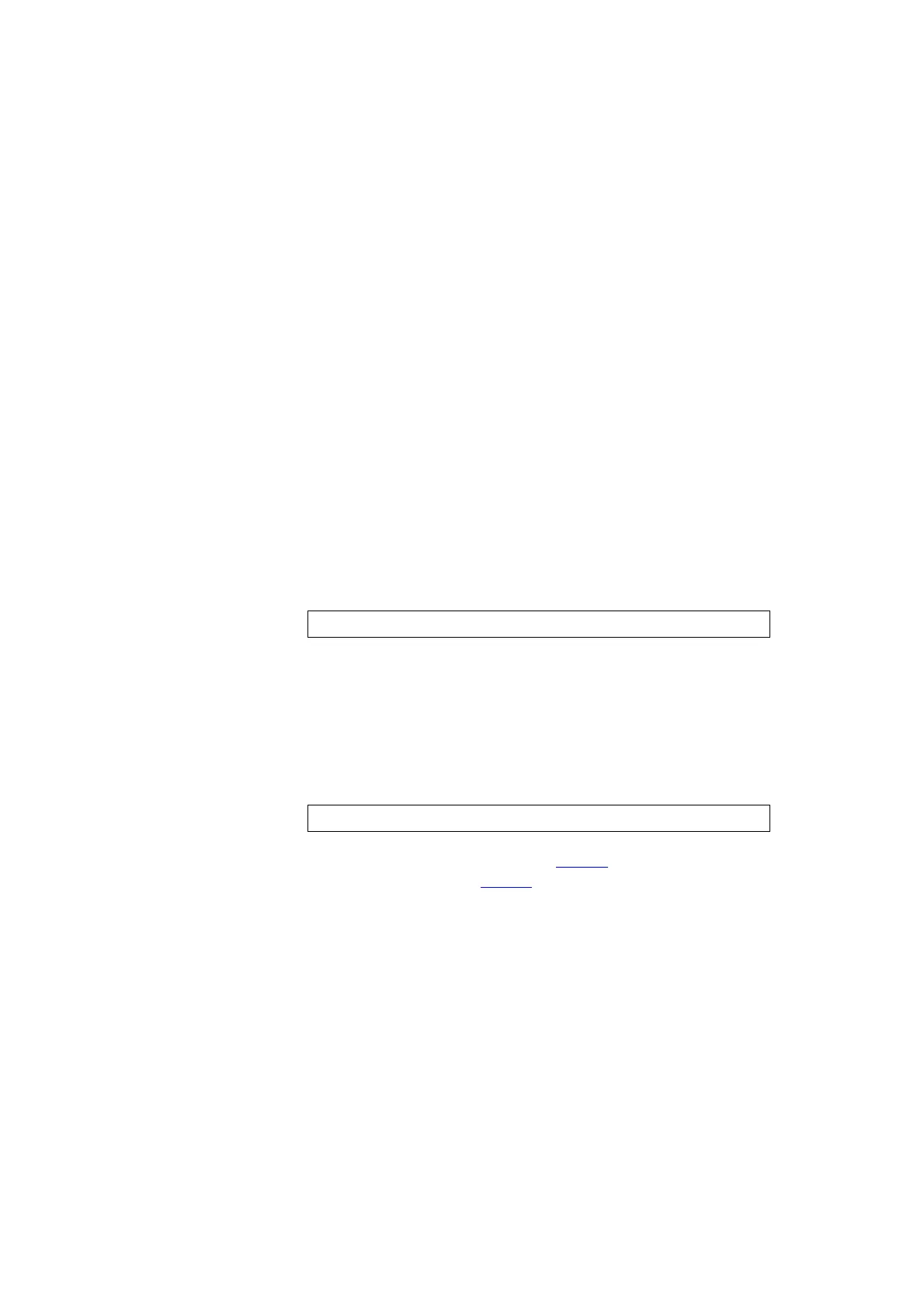 Page #398 background image