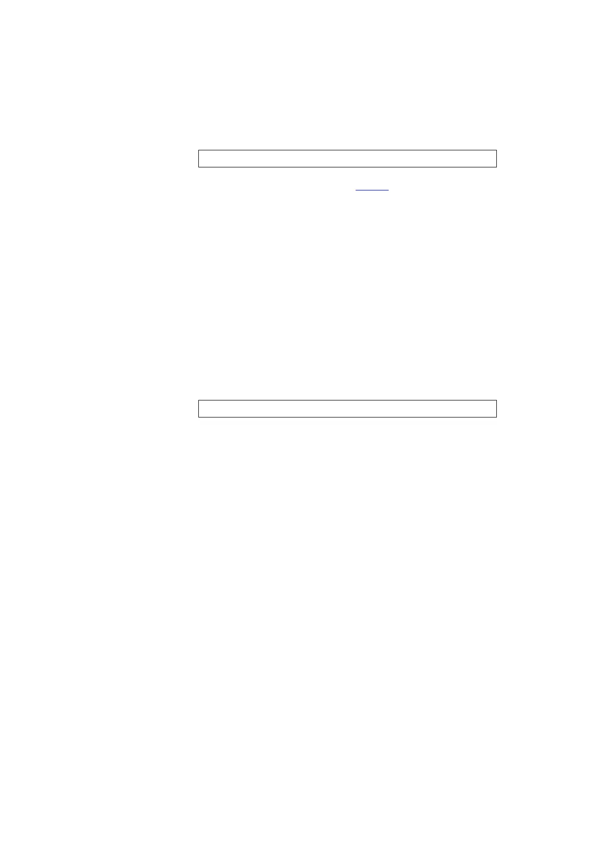 Page #400 background image
